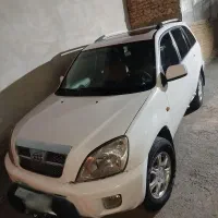ام وی امx33