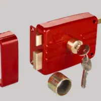 خدمات قفل کلیدسازی سیار، کلید سازی شبانه روزی|خدمات پیشه و مهارت|یزد, |دیوار