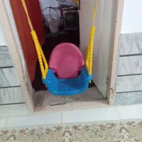 سلام تاب