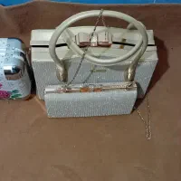 کیف
