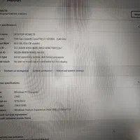 لپ تاپ Asus vivobook k3605vv|رایانه همراه|تهران, شهرک چیتگر|دیوار