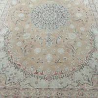 جفت ۹ متری ماشینی