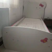 سرویس خواب