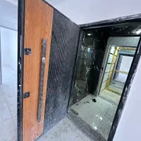 اجاره-ای-نوساز-روبرو-پارک-خانواده