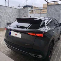 fxدر حد|خودرو سواری و وانت|نظرآباد, رسالت|دیوار