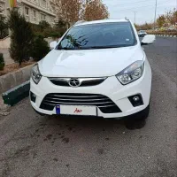 جکs5|خودرو سواری و وانت|قزوین, |دیوار