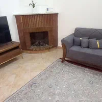 اجاره اپارتمان مبله باامکانات کامل درسمنان|اجارهٔ کوتاه‌مدت آپارتمان و سوئیت|سمنان, |دیوار