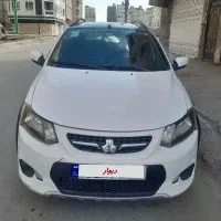 کوئیک R مدل۱۴۰۱