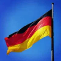 آموزش زبان آلمانی