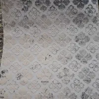 گلیم فرش نو نو