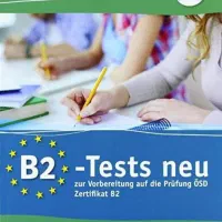 آموزش زبان آلمانی از سطح A1 تا B2|خدمات آموزشی|نجفآباد, باغ ملی|دیوار