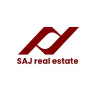 فروش-آپارتمان-130-متری-بعثت