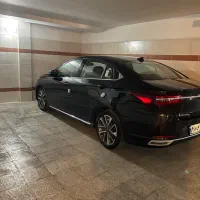 آریزو6 گارانتی فعال|خودرو سواری و وانت|فردیس, فردیس|دیوار