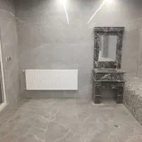 لوله کشی آب ساختمان|خدمات پیشه و مهارت|اردبیل, |دیوار