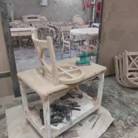 استخدام