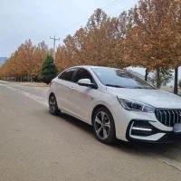 آریزو ۵ FL اف ال مدل ۴۰۲|خودرو سواری و وانت|نطنز, |دیوار