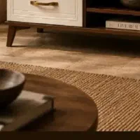 به ۱ نفر جهت همکاری فروشگاه مبل /ادمین