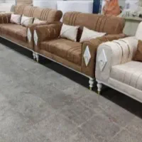 مبلمان پرنیان