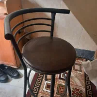 صندلی همه کاره درحدنو