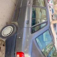 پراید۸۶دوگانه کارخانه|خودرو سواری و وانت|نیشابور, کوی یغما|دیوار