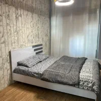 سویت مبله|اجارهٔ کوتاهمدت آپارتمان و سوئیت|شیراز, نصر|دیوار