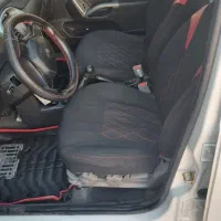 ساینا اس ۱۴۰۱ ، ۸۵گانه استثنایی خانگی|خودرو سواری و وانت|سامان, |دیوار