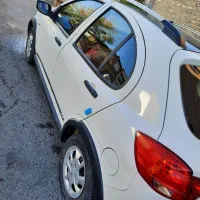 کوییک سلامت مشابه صفر ۱۸ تا کار|خودرو سواری و وانت|سنندج, |دیوار