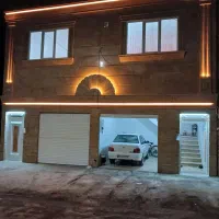 خانه فروشی|فروش خانه و ویلا|سبزوار, پیروزی|دیوار