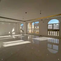 154-متر-3خواب