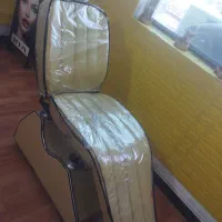 صندلی ارایشگاهی
