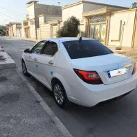 دناپلاس توربو صفر