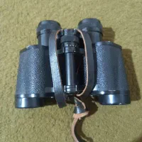 دوربین شکاری