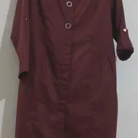 مانتو نو