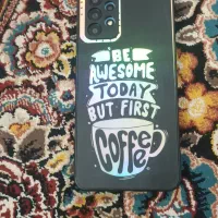 A32|موبایل|کرمان, |دیوار