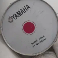 طبل|درام و پرکاشن|بجنورد, |دیوار