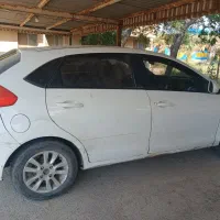 mvm315h|خودرو سواری و وانت|آبادان, |دیوار