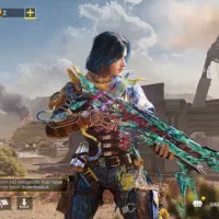 اکانت کالاف