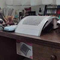 میز تحریر|میز تحریر و کامپیوتر|رشت, ولکس|دیوار