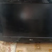 السیدی 32