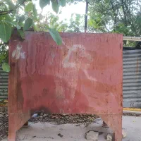 تانکر