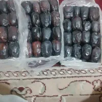خرما.مضافتی.درجه.یک