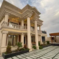 باغ ویلا زمین خرید فروش اجاره