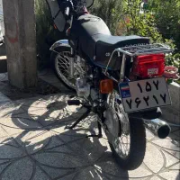 فروش موتور سوریا