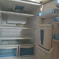 یخچال|یخچال و فریزر|مشهد, توس (بلوار توس)|دیوار