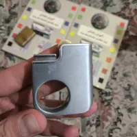 فندک انگشتی