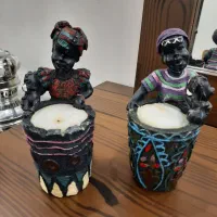 ظروف شیک و خاص|ظروف سرو و پذیرایی|تهران, سازمان برنامه شمالی|دیوار