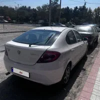 پروتون (معاوضه)|خودرو سواری و وانت|مشهد, نوید|دیوار