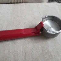 پرتافیلتر سایز ۵۱