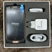 blackbiew bv8000 pro|موبایل|تبریز, |دیوار