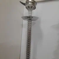 عتیقه